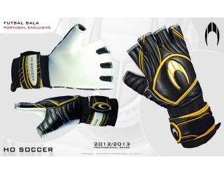 HO23.10 - FUTSAL SALA